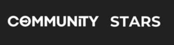 COMMUNITY STARS