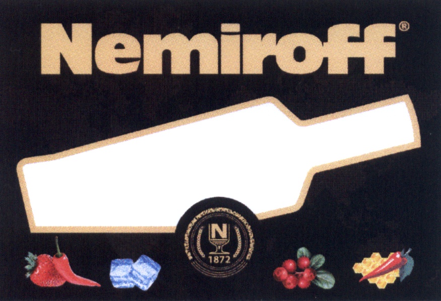 Nemiroff