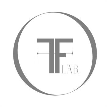 TF LAB.