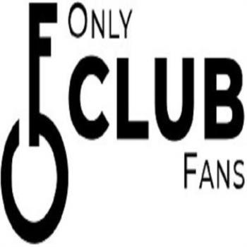 ONLY CLUB FANS