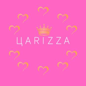 CARIZZA