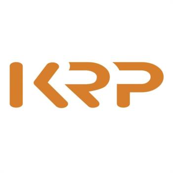 IKRP