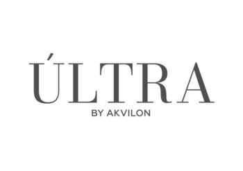 ÚLTRA BY AKVILON