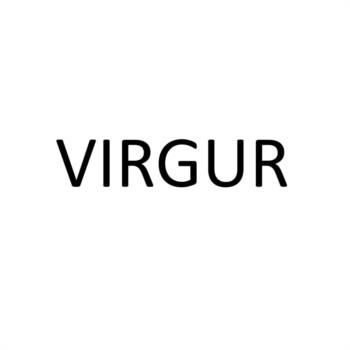 VIRGUR