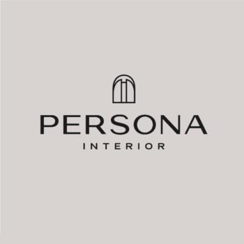 PERSONA INTERIOR