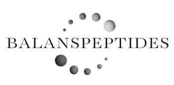 BALANSPEPTIDES