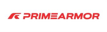 PRIMEARMOR