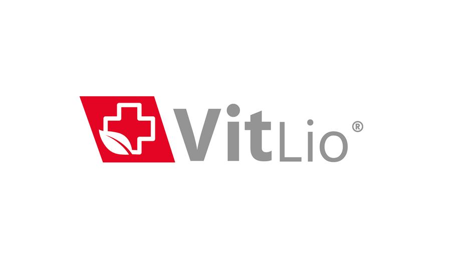VitLio