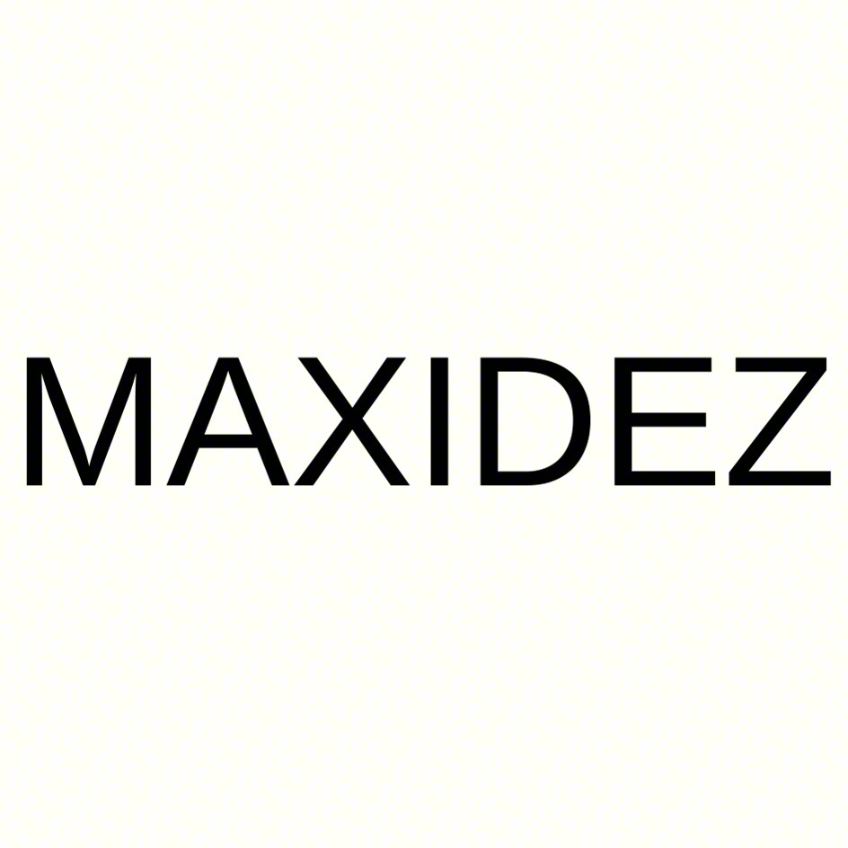 MAXIDEZ