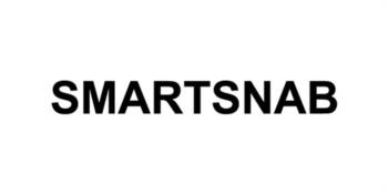 SMARTSNAB