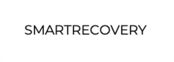 SMARTRECOVERY