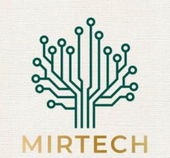 MIRTECH