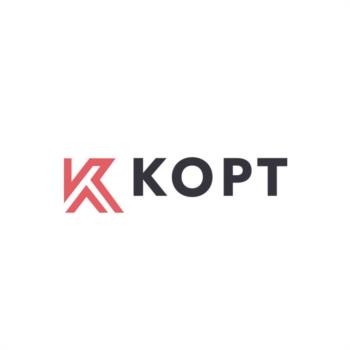 КОРТ
