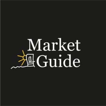 Market Guide