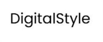 DigitalStyle