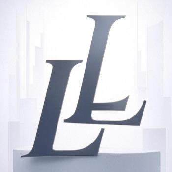 LL