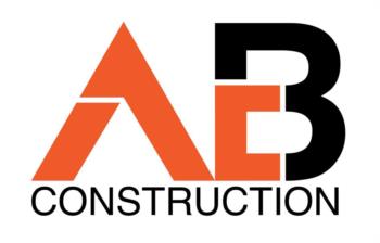 AB CONSTRUCTION