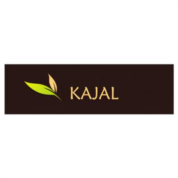 Изображение товарного знака KAJAL
