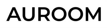 AUROOM