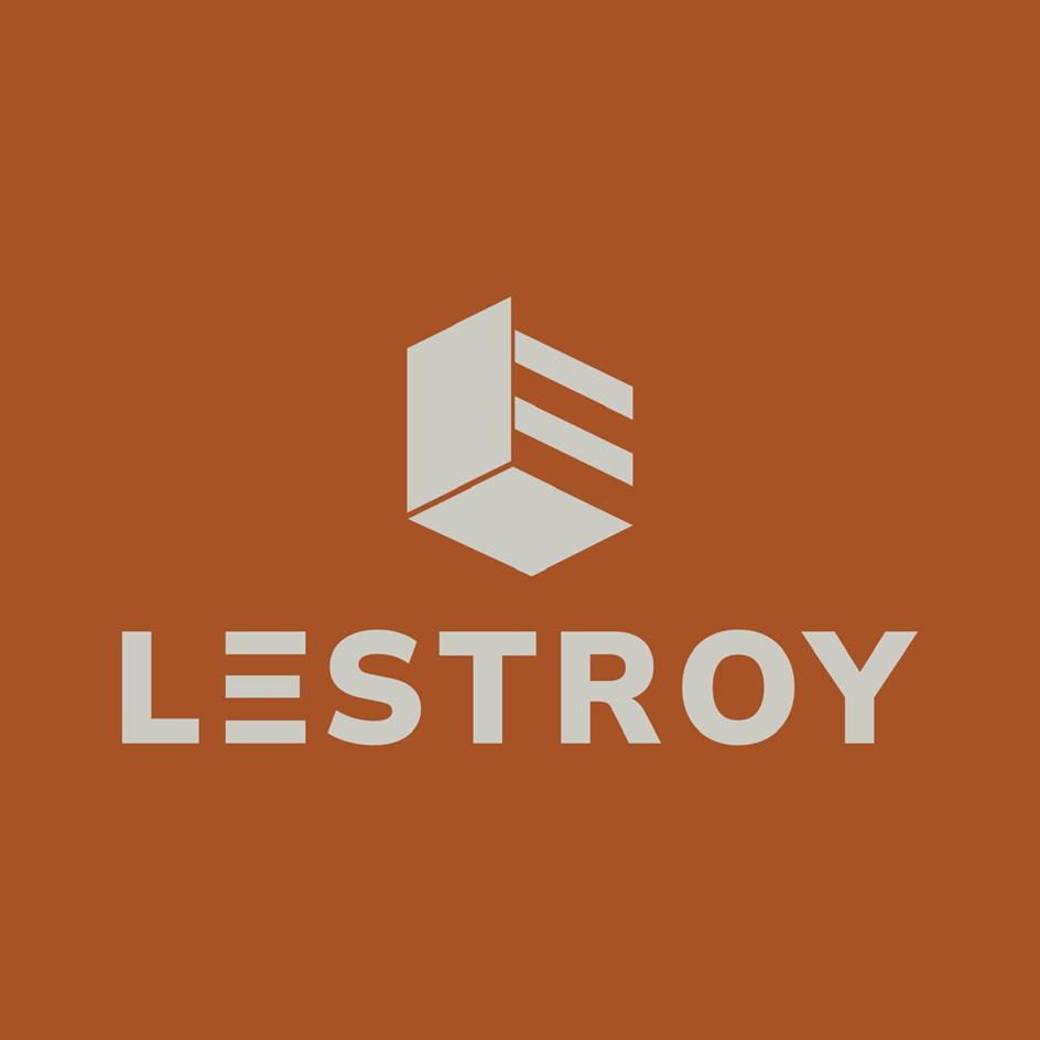 LESTROY