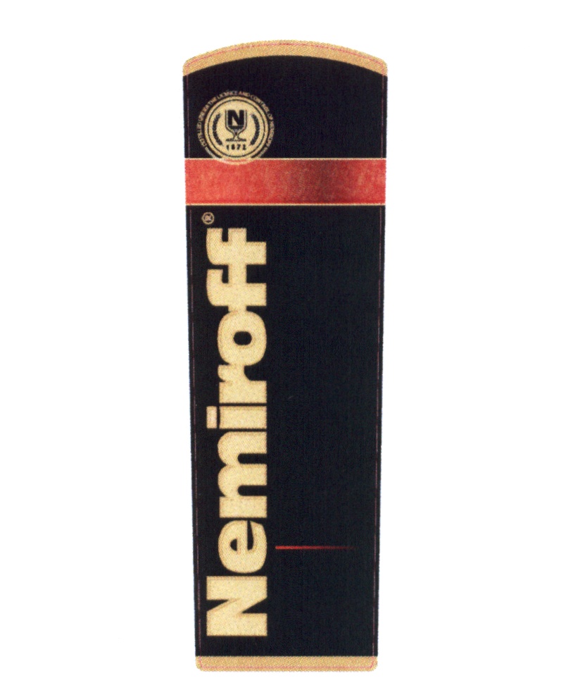 Nemiroff