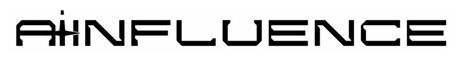 FINFLUENCE