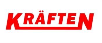 KRÄFTEN