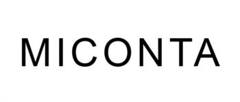 MICONTA