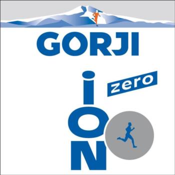 GORJI i zero ON