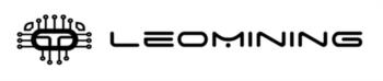 LEOMINING