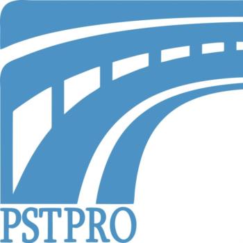 Изображение товарного знака PSTPRO