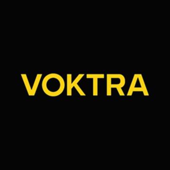 VOKTRA