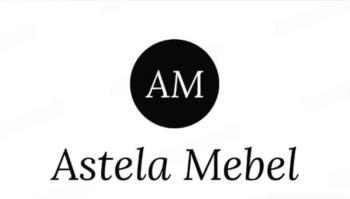 AM Astela Mebel