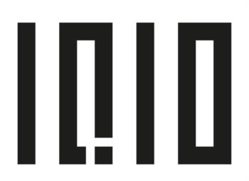 П0П0