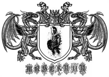 Мирабланка