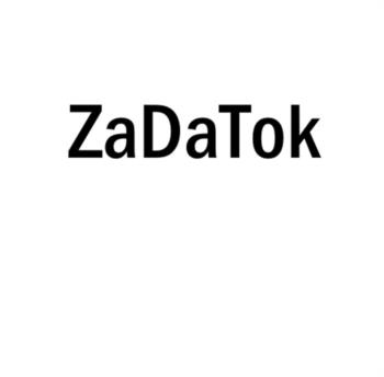 ZaDaTolk
