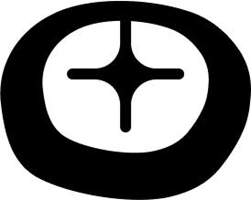 Изображение товарного знака (изобразительный знак)