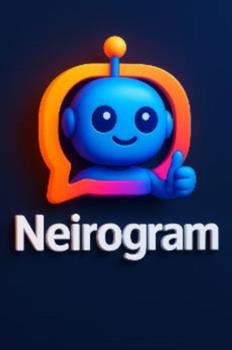 Neirogram