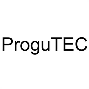 ProguTEC