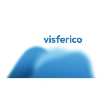 visferico