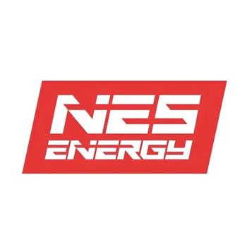 NES ENERGY