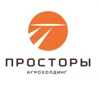 ПРОСТОРЫ АГРОХОЛДИНГ