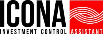 ICONA INVESTMENT CONTROL ASSISTANT