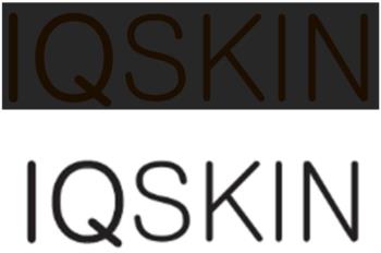 IQSKIN