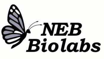 NEB Biolabs