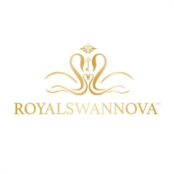 ROYAL SWANNOVA™