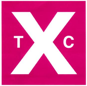 TXC