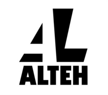 ALTEH