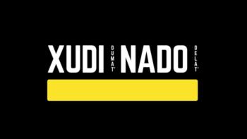 XUDI DEL NADO DELAT