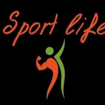 Sport life